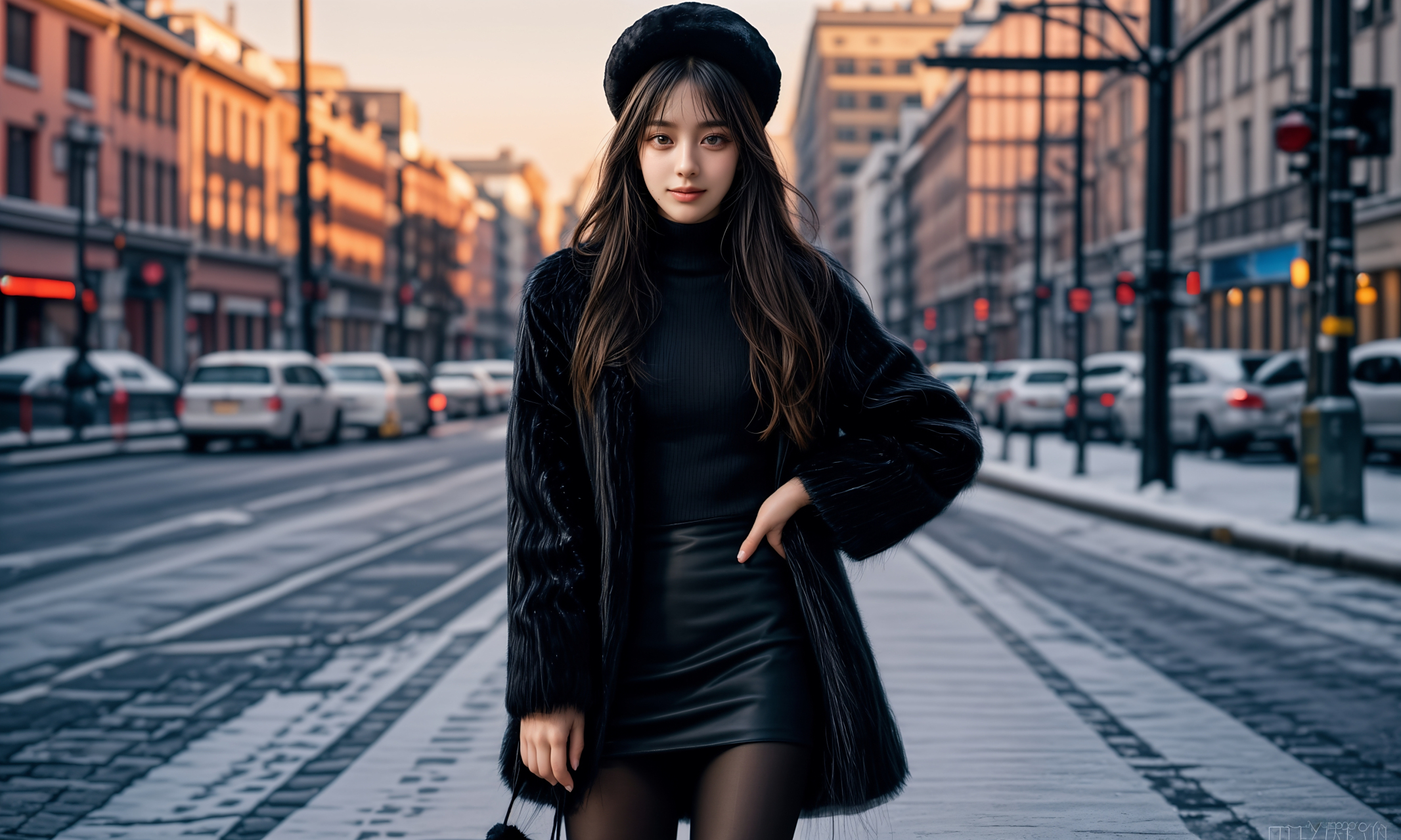 “803反诈”“摇人” 真把胡歌“摇来”了！