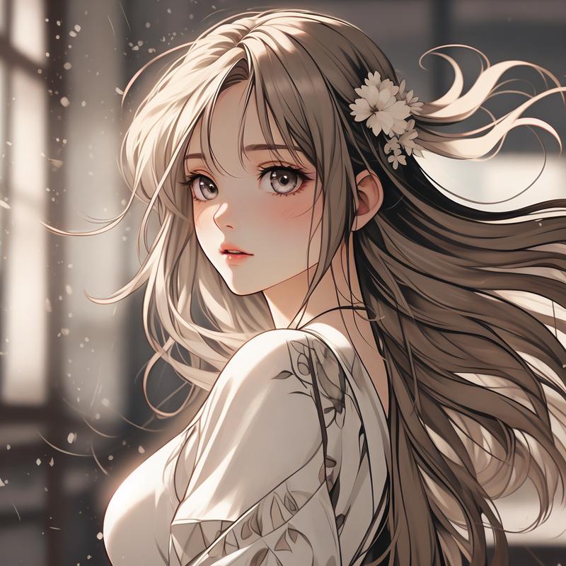 久久精品国产av懂色_潘甜甜七夕牛郎织女在线观看_欧美在线观看一区不卡_黄色三级视频一区二区三区|亚洲中文字幕av._艳娒1一6全集在线手机_亚洲欧洲在线免费视频_日本在线免费观看视频一区|东西问丨帕迪·科斯格雷夫：如何看待中国在全球人工智能版图中的角色？